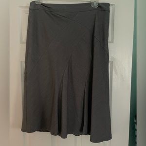 Size 14 skirt